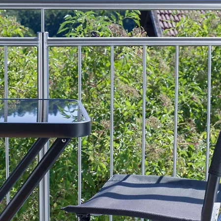Landgasthof Lusenblick 3*